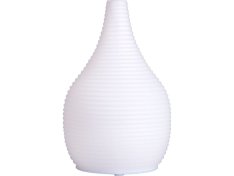 Nature7 aroma difuzér SNOWY 569611