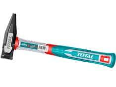 TOTAL Kladivo 300g THMH62300