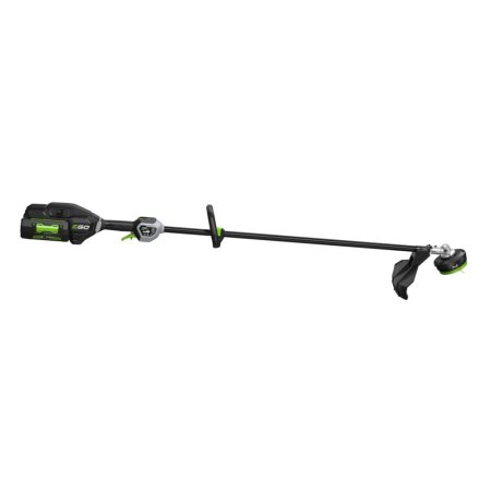 EGO aku PRO-X křovinořez/vyžínač STX4500 bez akumulátoru a nabíječky G81028