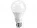 žárovka LED klasická, 15W, 1350lm, E27, teplá bílá, EXTOL LIGHT