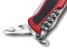 Victorinox nůž kapesní RangerGrip 78 0.9663.MC