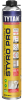 TYTAN STYRO PRO pěnové lepidlo 750ml