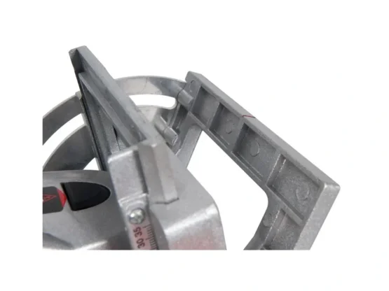 FERM FBJ-710 fréza na lamely BJM1009