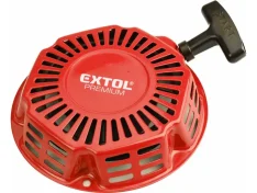 EXTOL PREMIUM Startovací set 8895550A