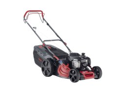 AL-KO Benzínová sekačka Comfort 46.0 SP-B 119937