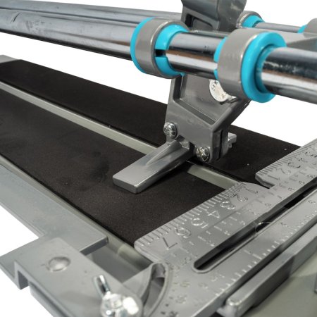 Stavtool řezačka obkladů 600mm P19746