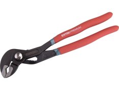 kleště SIKO nastavitelné, 250mm, CrV 8813167