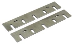MAKITA nůž do hoblíku 1806B 170 mm (pár) D-63666 ( 793186-4 )