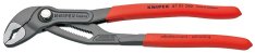 Knipex siko kleště Cobra 250 mm 8701250