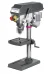 BOW Stolní vrtačka OPTIdrill B 17 Pro Basic 3003161
