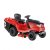 SOLO by AL-KO zahradní traktor T 16-95.6 HD V2 Premium 127369