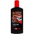Sheron tvrdý vosk 250 ml