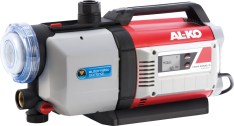 AL-KO HWA 6000/5 Premium domácí automatická vodárna