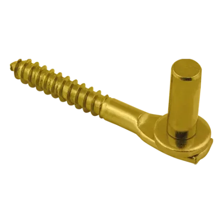 DOMAX držák čepu 106x48mm CW13/106 8308 DMX