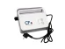 PLANET POOL automatický vysavač CF 600 PRO 107235