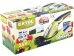 EXTOL CRAFT nůžky na trávu a živé ploty aku 3,6V, 1300mAh 415120