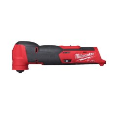 MILWAUKEE Aku multifunkční nářadí M12 FMT-0 bez AKU a nabíječky