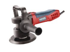 EXTOL PREMIUM leštička orbitální 600 W 8892510