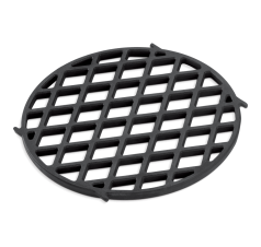 Rošt Weber Sear Grate - systém Gourmet BBQ WEBER 8834