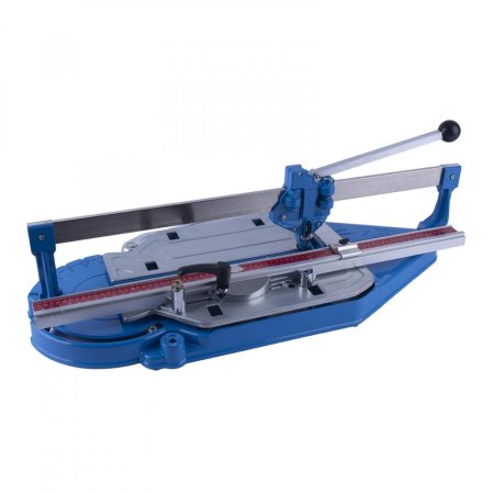 XTLINE řezačka dlažby s ložisky 750mm XT170750