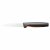 Fiskars Functional Form nůž okrajovací 11cm 1057542