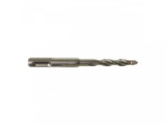 MILWAUKEE Vrták SDS+ M2 8x50/110 4932307070