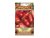 MoravoSeed Rajče tyčkové lahůdkové DELIKANO F1 - hybrid 65409