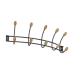 DOMAX věšák oděvu 420mm WUB2 54412 DMX