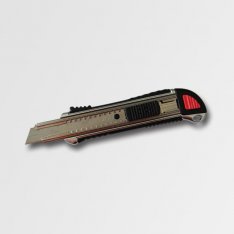 Nůž ulamovací 18mm 07G-L5