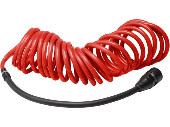 EXTOL PREMIUM kompresor auto 12V v tašce s příslušenstvím, 12V, 10,3bar 8864001