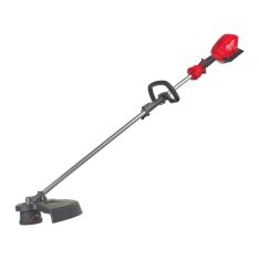 Milwaukee M18 FOPHLTKIT-0 aku strunová sekačka bez akumulátoru a bez nabíječky 4933464956