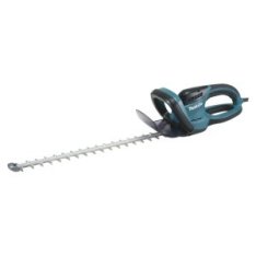 MAKITA elektrický plotostřih 65cm 700W UH6580