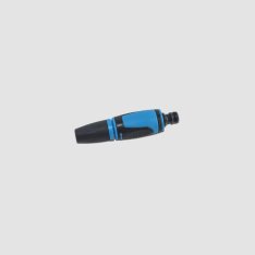 Aquacraft rozstřikovač soft-touch 1/2" XT950075