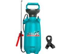 TOTAL Postřikovač tlakový 8L 2,5 BAR THSPP30802