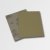 Carborundum papír brusný v archu 230x280mm P80 KL21111-2809.00