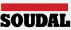 Soudal