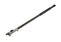 EGO nástavec prodlužovací EP7501 G80057