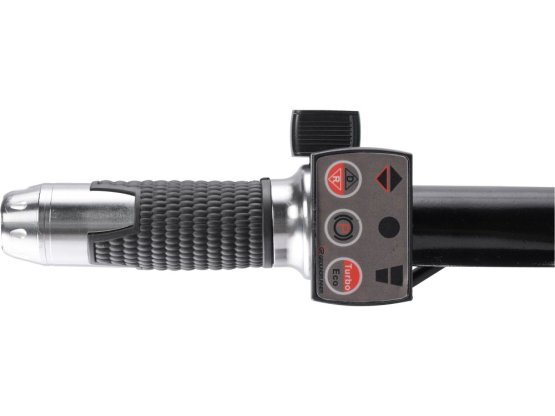 EXTOL PREMIUM Kolečko aku SHARE20V 150kg 80l bez baterie a nabíječky 8891941