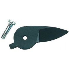 Fiskars čepel k nůžkám 111520