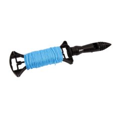 Stavtool provázek s navíječem 30m P13682
