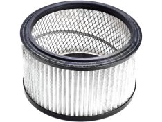 EXTOL PREMIUM filtr HEPA 8895800A