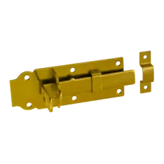 DOMAX zástrč zamykací 140x55mm WZP140 8534 DMX