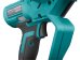 EXTOL INDUSTRIAL aku pila řetězová 13cm jednoruční 2Ah SHARE20V 8791922