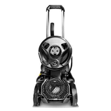 Kärcher čistič K5 K 5 Premium Smart Control Car&Home 1.324-685.0