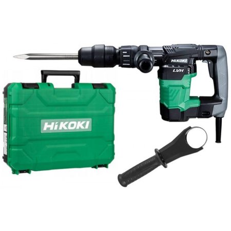 HIKOKI kladivo sekací SDS MAX 950W H41MB2WSZ