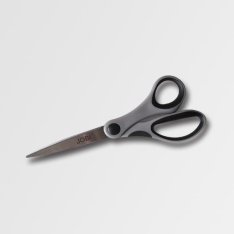 Stavtool nůžky na papír P19109