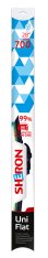 Sheron stěrač UNI flat 700 mm 4814913
