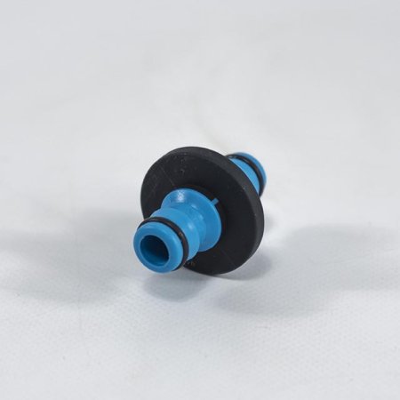 Aquacraft mezikus pro 2 spojky softgrip XT950219