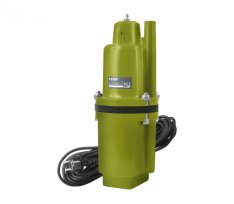 EXTOL CRAFT čerpadlo membránové hlubinné ponorné 300W 20m 1400L/h 414171