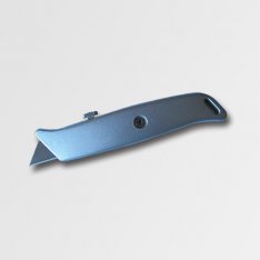 XTLINE Nůž delfín P107024